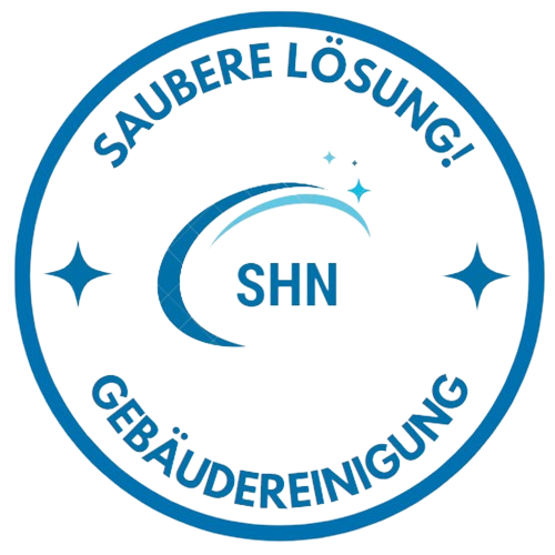 firmenlogo shn transparent
