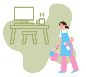 Screenshot 2025 08 15 195850 1 300x270