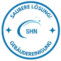 cropped firmenlogo shn transparent 2 1.png