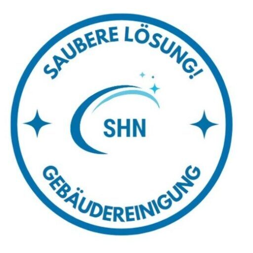 cropped firmenlogo shn.jpg